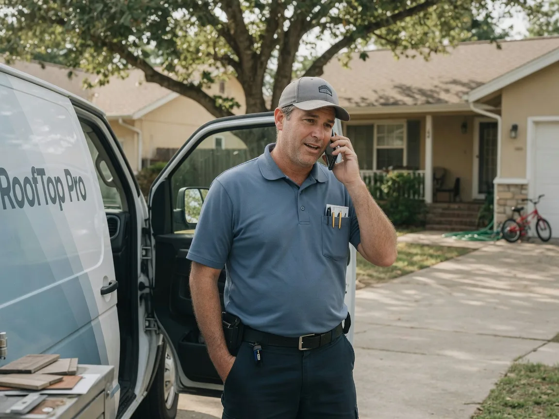 Roof Repair Alma, NY FAQs